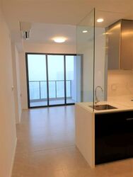 The Clement Canopy (D5), Apartment #566880001